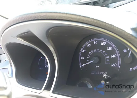 2012 Toyota Avalon Limited z USA, uszkodzony, nr VIN 4T1BK3DB2CU456896